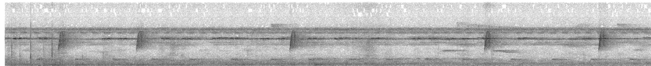 חטפית ירקרקה - ML651971079