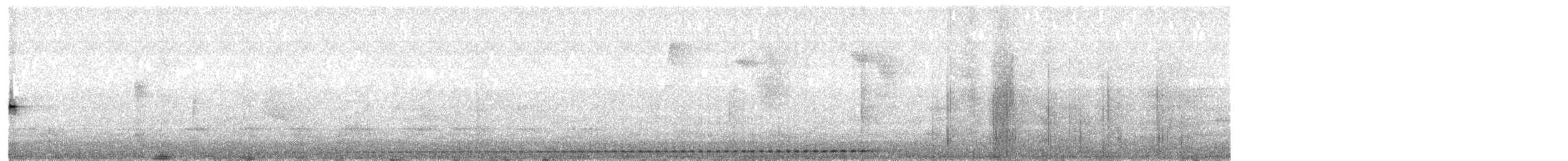 kjempemaurpitta - ML651971904