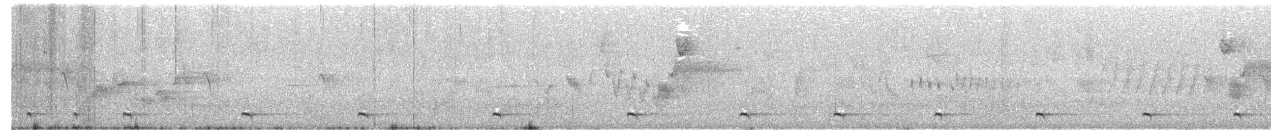 Merriam's Chipmunk - ML651975167