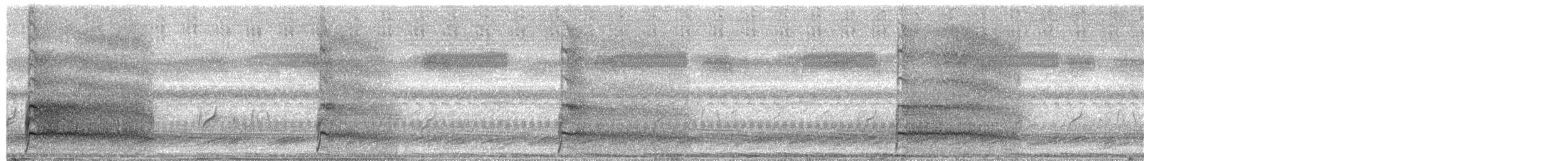 Burrowing Owl - ML651975601