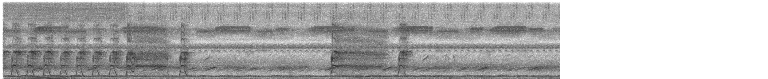 Burrowing Owl - ML651975602