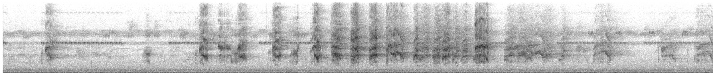 Green-cheeked Parakeet - ML651976484