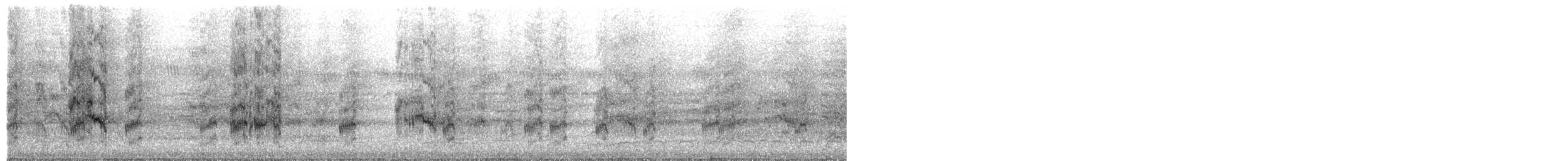 Green-cheeked Parakeet - ML651976485