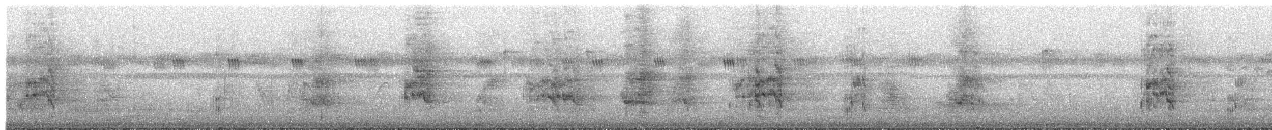 Green-cheeked Parakeet - ML651976486