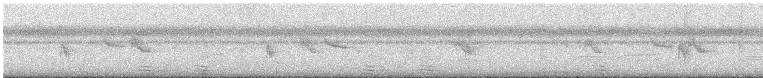 Râle de forêt - ML651979509