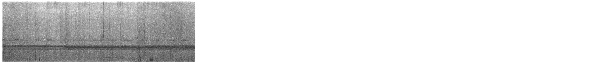 Long-whiskered Owlet - ML651980327