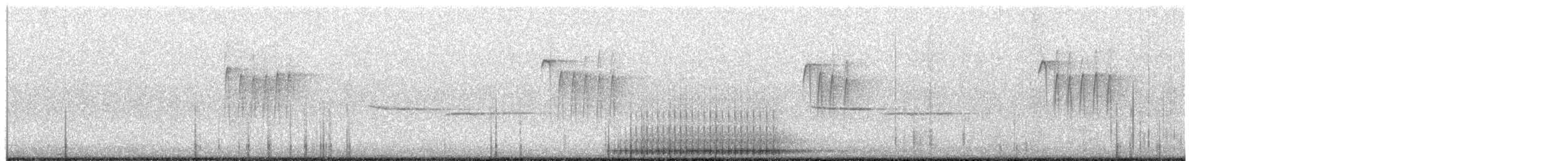 Hairy Woodpecker - ML651981977