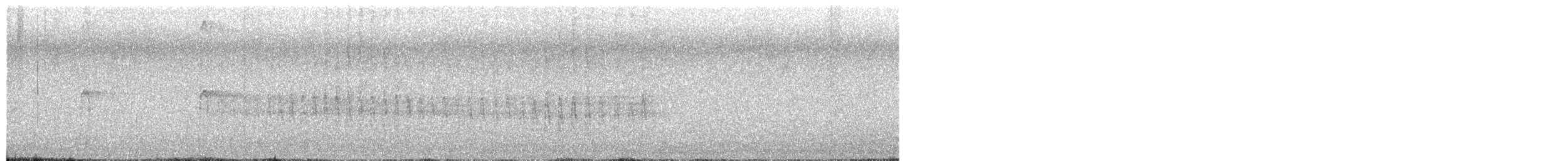 Hairy Woodpecker - ML651984115