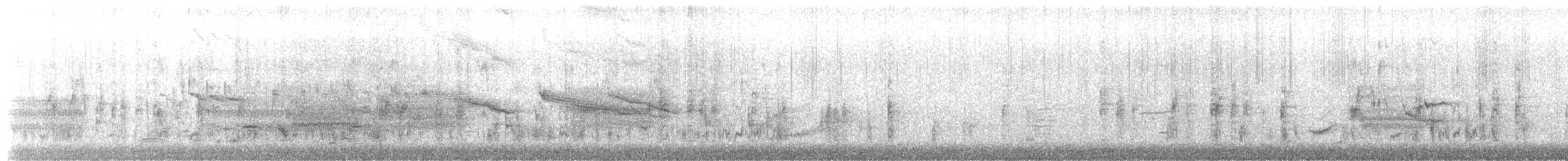 kanadatrupial - ML651984267