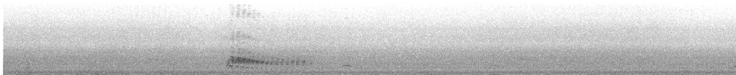 Golden-headed Quetzal - ML651985212