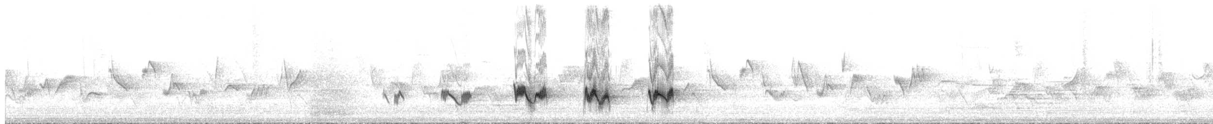Western Tanager - ML651990777