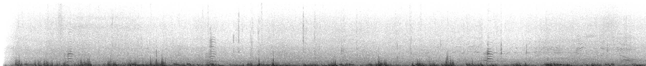 Trumpeter Swan - ML651991670