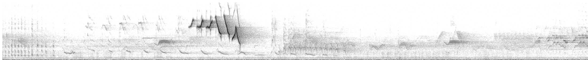 Northern Yellow Warbler - ML651992817