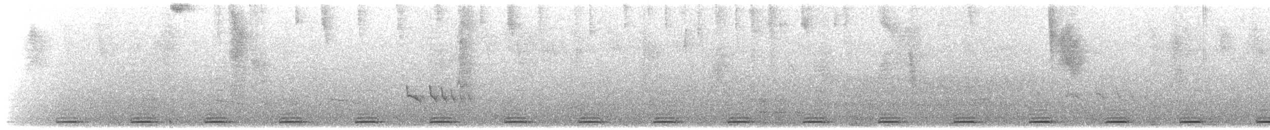 Кабезон сірощокий - ML651994484