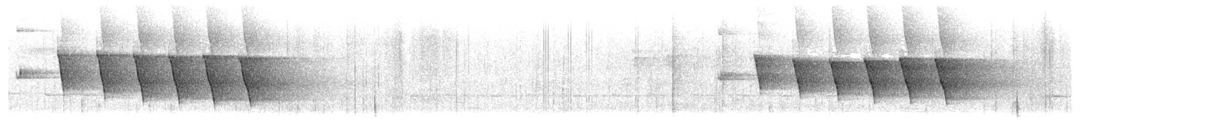 Rufous Scrub-bird - ML651996548