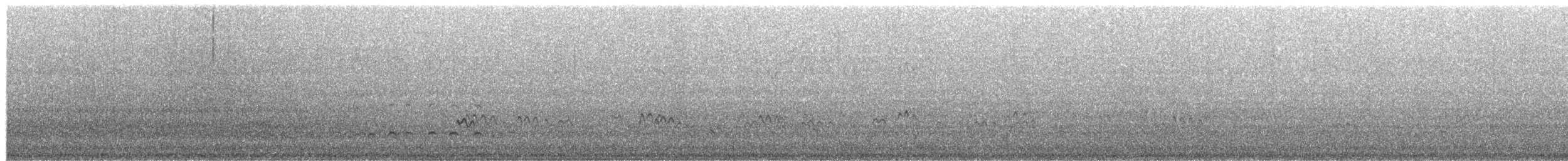 Siberian Sand-Plover - ML651997039