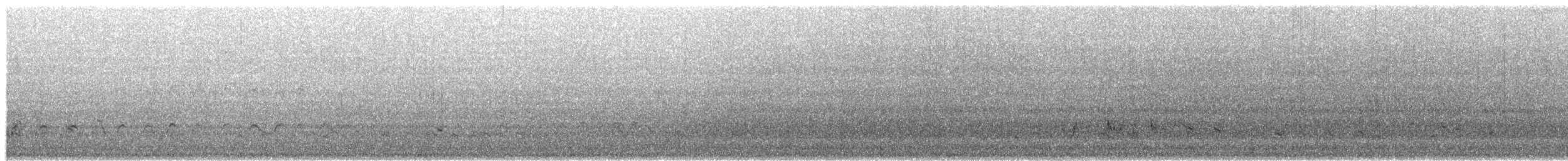 Red Knot - ML651997067