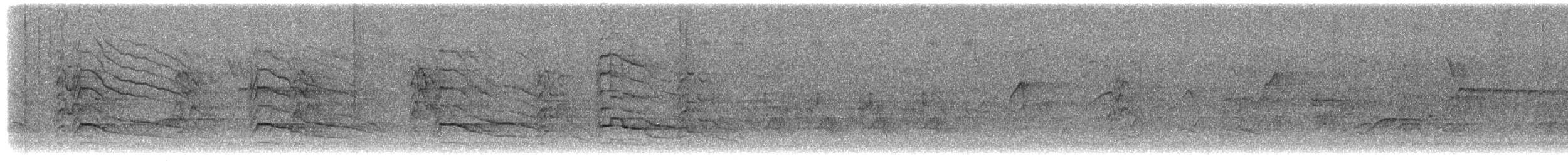 Red-shouldered Hawk - ML652005231