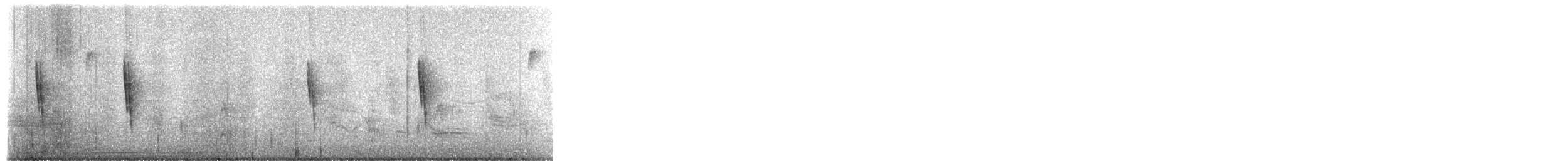 Cucarachero Culibarrado - ML652006822