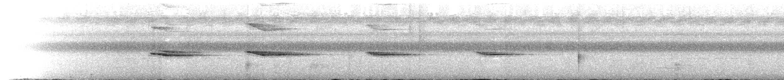 Moluccan King-Parrot - ML652007274