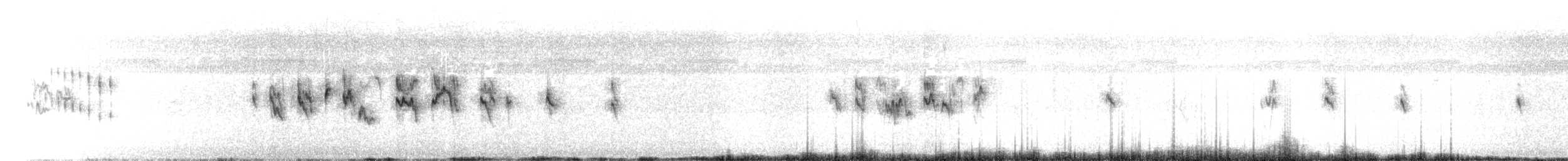 北蝗鶯 - ML652007606