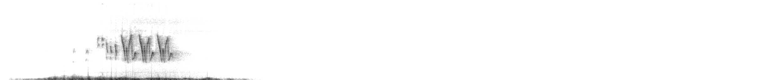 北蝗鶯 - ML652007607