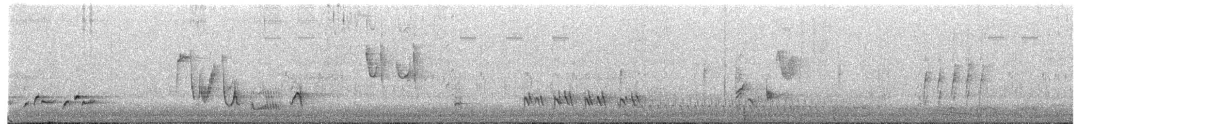 チャイロツグミモドキ - ML652009094