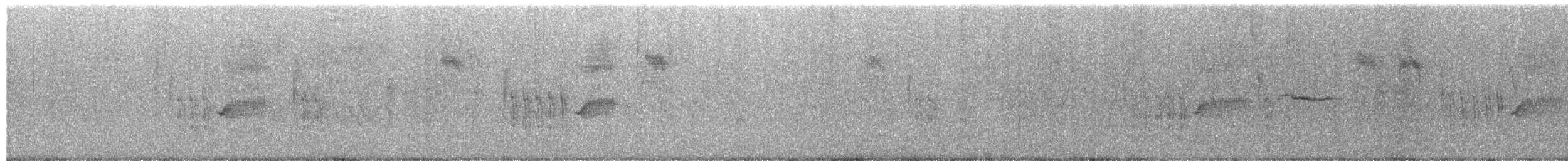 Grosbeak Weaver - ML652009370