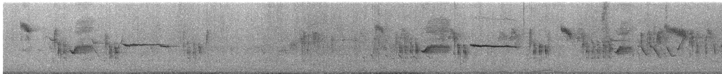 Grosbeak Weaver - ML652009371