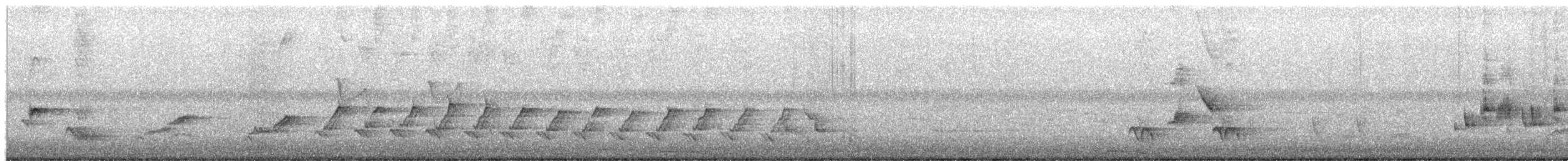 チャイロツグミモドキ - ML652012520