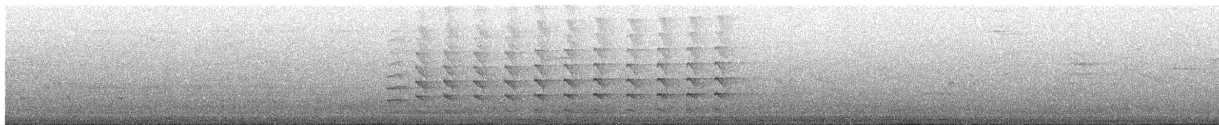 ostříž africký - ML652012524