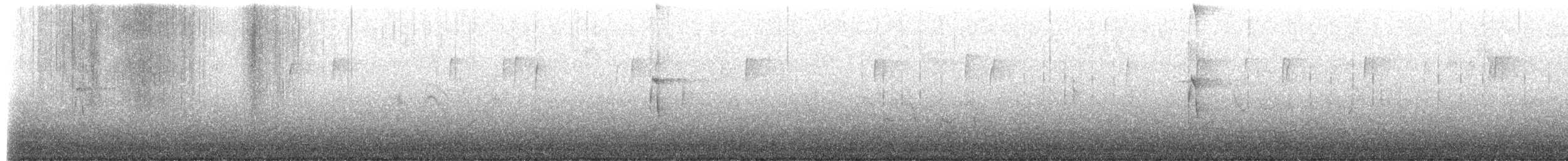 Hairy Woodpecker - ML652015559