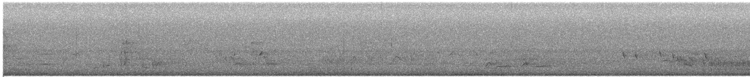 チャイロツグミモドキ - ML652017665