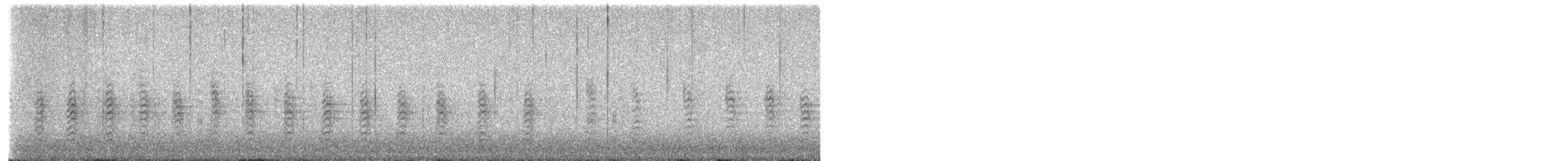 brhlík americký - ML652019479