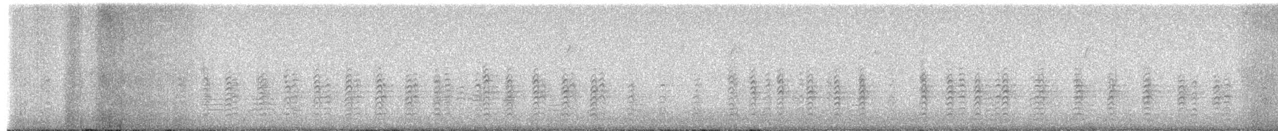 brhlík americký - ML652019480