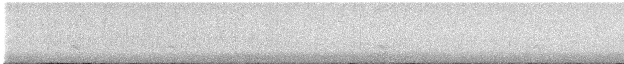 dlask žlutočelý (typ 3) - ML652019487