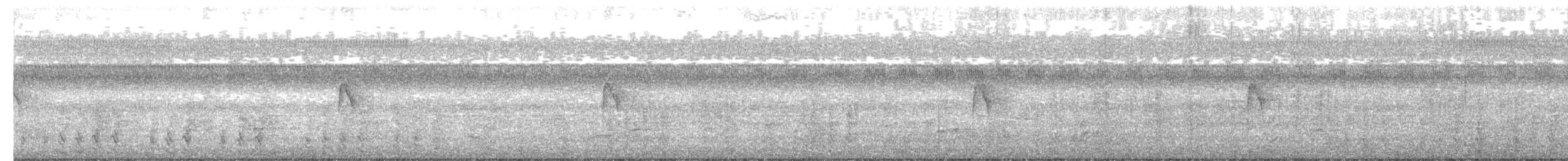 Желтобрюхий мухолов - ML652021886