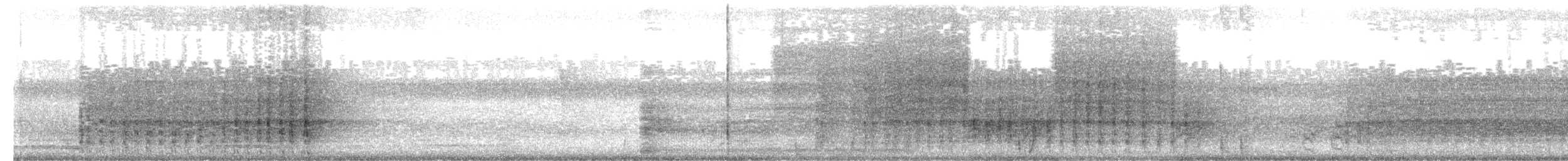 Ringed Kingfisher - ML652022294