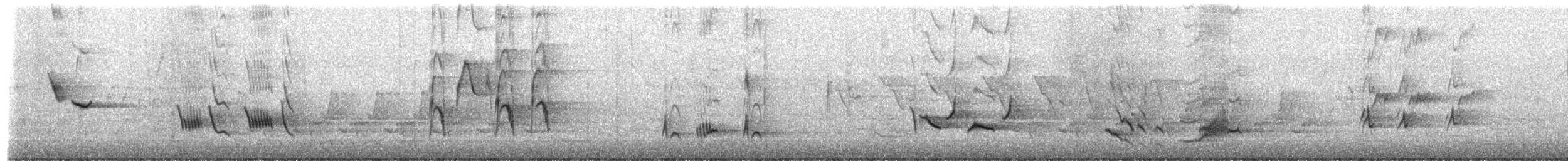 チャイロツグミモドキ - ML652024556