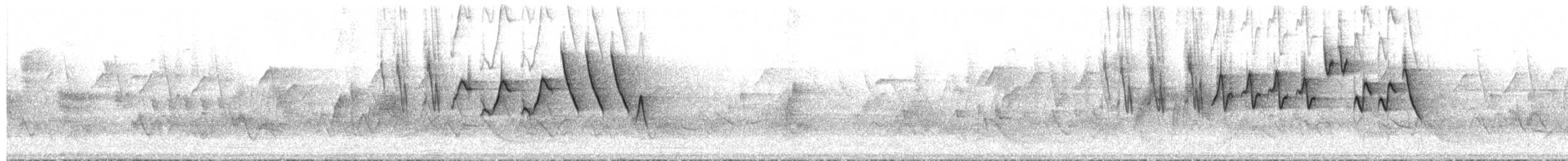 Northern Yellow Warbler - ML652026526