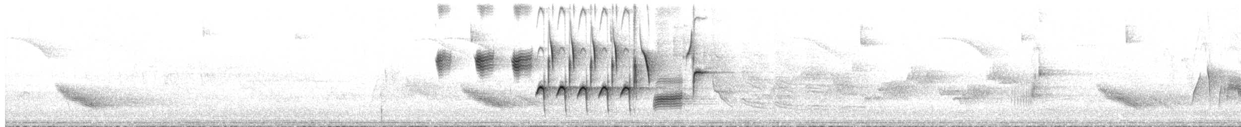 Song Sparrow - ML652026548