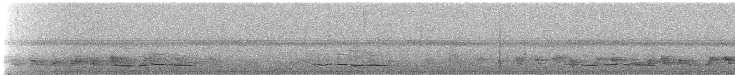 Short-tailed Akalat (Short-tailed) - ML652028393