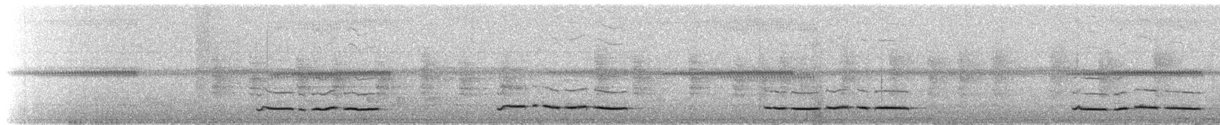 Short-tailed Akalat (Short-tailed) - ML652028399