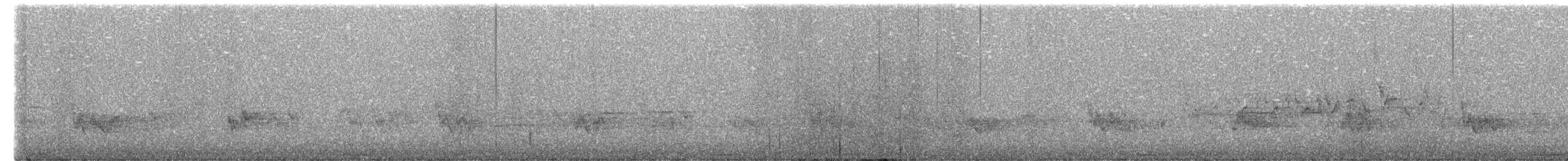 Flammulated Owl - ML652029116