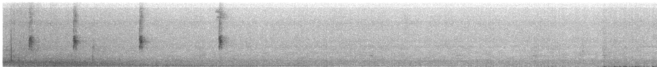 Puerto Rican Tody - ML652030046