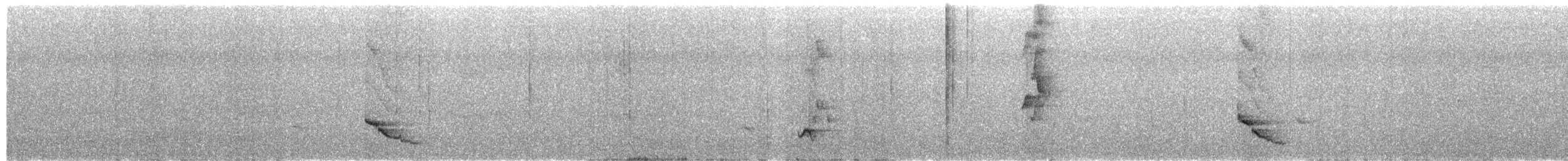 Pearly-eyed Thrasher - ML652030136