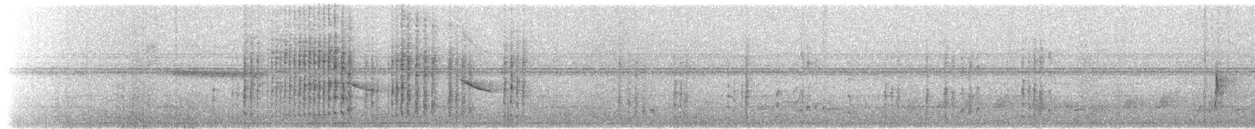 Серогорлая либия - ML652033474