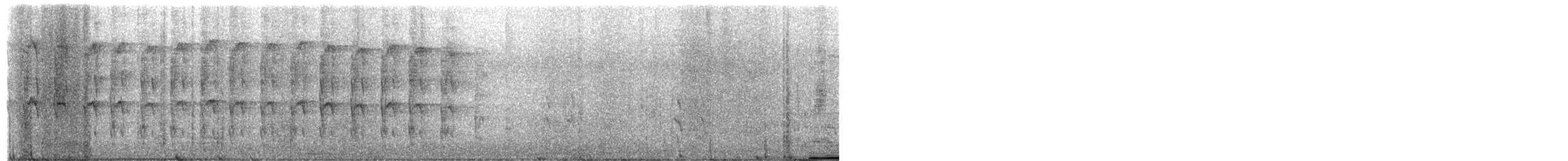 Hairy Woodpecker - ML652036267