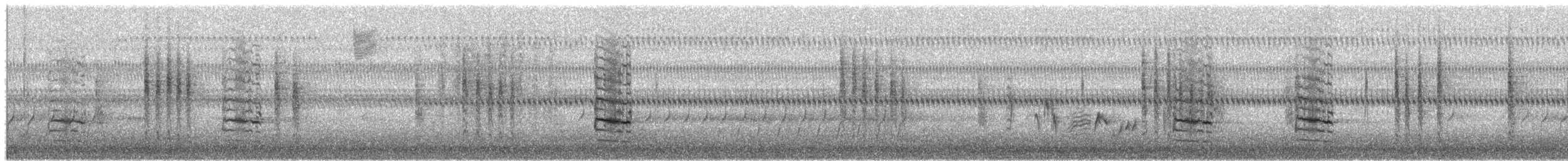 Cucarachero Culibarrado - ML652036600