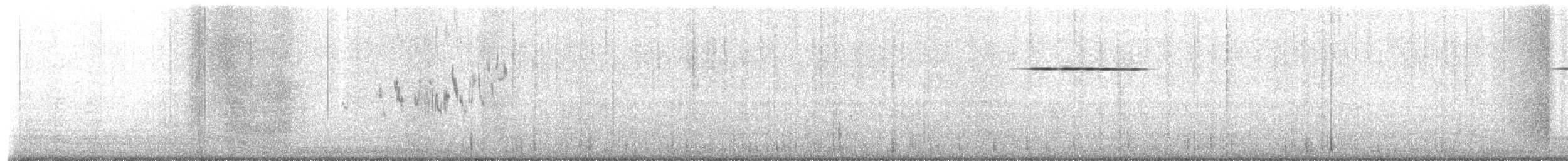 Allodola golagialla - ML652040565